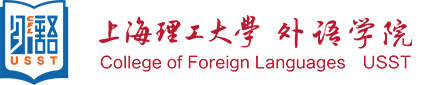 新葡的京集团8814vip
